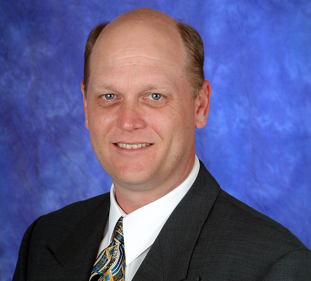 Paul Niemann – Owner, Niemann Technology Paul Niemann, Owner, nti